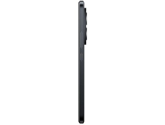 Смартфон Xiaomi Redmi Note 15 Pro 12/256Gb Black